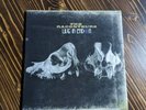 RACONTEURS Live in London 2-LP Third Man Records VAULT White Stripes 2009