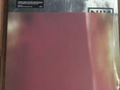 Nine Inch Nails The Fragile 3LP [Vinyl New] Sealed 180gm Record Album Definitive