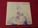 Sinead O’Connor - The Lion And The Cobra LP first pressing and lovely condition