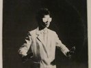 (LP) (Hear) Laurie Anderson - 