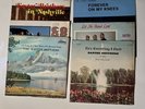 The Easter Brothers Gospel Vintage Records 6 X LP Excellent Condition