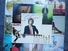 Cliff Richard - Vinyl LP Bundle X 14 - Excellent Condition