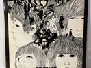 1986 The Beatles 