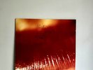 The Cure - Kiss Me, Kiss Me, Kiss Me 1987 2xLP / Elektra 60737-1 / VG Vinyl