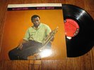 MILES DAVIS - MILESTONES ... - COLUMBIA RECORDS CL 1193