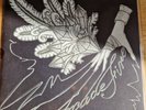 ARCADE FIRE DEBUT NEIGHBORHOOD #1 (TUNNELS) MERGE RECORDS