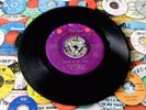 PROPHECY  RAIN IN MY LIFE * MODERN  NORTHERN SOUL