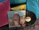 Toe Fat   LP   Psych   Acid Archives   1st Press