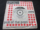 RARE SCOTT LAINE DEMO 