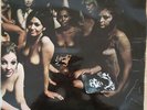 The Jimi Hendrix Experience – Electric Ladyland - Vinyl LP