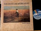 Tom Petty Southern Accents Vinyl LP MCA 5486 Near Mint 1st Press Shrink