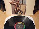 THE BEATLES  - YESTERDAY AND TODAY (LP) CAPITOL ST 2553