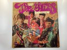 THE HOLLIES EVOLUTION LP 1967 US Press Stereo Epic BN 26315