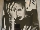 Rihanna Rated R Vinyl 2LP NEW Sealed