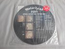MOTORHEAD - 1916 - UK - PICTURE DISC - NM - COMPLETE - BAND POSTER