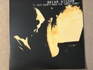 Brian Wilson I Just Wasn't Made For These Times Vinyl Record 2012 Rare Excellent