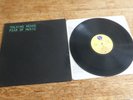Talking Heads - Fear Of Music UK 1979 1st Sire SRK 6076 New Wave + Inner EX LP