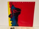 RONNIE MILSAP Self Titled WARNER BROS LP Country Rock