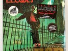 L.L. Cool J Bigger And Deffer 1987 US Original LP Vinyl Def Jam Still Sealed New