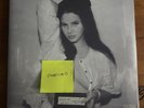 Lana Del Rey Did You Know That There’s A Tunnel Under Ocean Blvd Vinyl Sealed