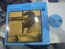 ROY BROOKS - The Free Slave, original MUSE Records MR 5003 von 1970, LP, live