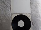 The Stranglers Test Pressing All Live And All Of The Night Album