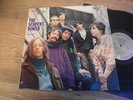 THE SERPENT POWER ACID PSYCH FOLK SF SOUND LP mint- 1967