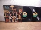 Amon Düül II – Made In Germany  DLP 1975 MINT- Psych Rock, Krautrock