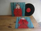 Placebo same Lp mint- 1996 Alternative Rock Gatefold, Top Audio