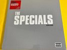 The Specials Encore 40th Anniversary Vinyl New