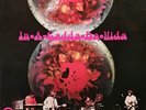 Iron Butterfly In-A-Gadda-Da-Vida NEAR MINT ATCO Records Vinyl LP