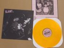 Slant - 1집 Vinyl LP Iron Lung Records