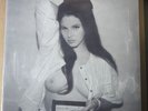 Lana Del Rey Did You Know That There's A Tunnel Under Ocean Blvd Explicit Sleeve