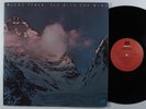 MCCOY TYNER Fly With The Wind MILESTONE LP VG+ gatefold a