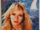 GREAT WHITE Once Bitten 1987 LP JACK RUSSELL GLAM/HAIR METAL ROCK RARE VINYL