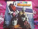 THE TRADEWINDS EXCURSIONS KAMA SUTRA RECORDS CANADIAN GOOD/VG CONDITION