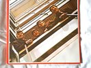 THE BEATLES - Red Album 1962-1966 12