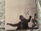 Future - High Off Life SIGNED/AUTOGRAPHED WITH ORIGINAL RECEIPT BRAND NEW