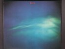 TERJE RYPDAL & CHASERS: blue ECM 12