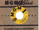 Hank Williams -  Low Down Blues / You Better Keep It On Your Mind 7