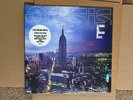 OASIS - STANDING ON THE SHOULDER OF GIANTS LP NEW 180 Gram VINYL RECORD ALBUM