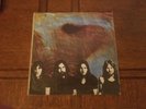 Pink Floyd Meddle Vintage Chinese Press Vinyl Record G+ Rare