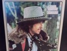 BOB DYLAN-DESIRE-2LP, 45RPM, MOFI, MFSL, Mobile Fidelity, Folk-Rock, VERY NICE