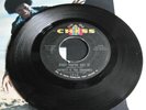 NORTHERN SOUL - MAURICE / RADIANTS - CHESS - ORIGINAL - HEAR