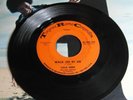 SOUL/ R&B - LULA REED - TRC - ORIGINAL - HEAR