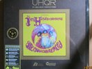 JIMI HENDRIX EXPERIENCE-ARE YOU EXPERIENCED Analogue Prod UHQR Sealed AAA LTD