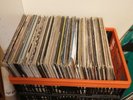 Big Fat Box Of Big Phat Breaks Vinyl  Full List In Description.