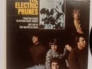 The Electric Prunes – The Electric Prunes 1967 1st press Vinyl LP