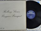 N' MINT ROLLING STONES BEGGARS BANQUET 3K/3K 1973 DECCA STEREO UK LP BEST EVER