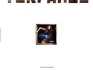 Tori Amos - Little Earthquakes - Remastered (NEW VINYL LP)